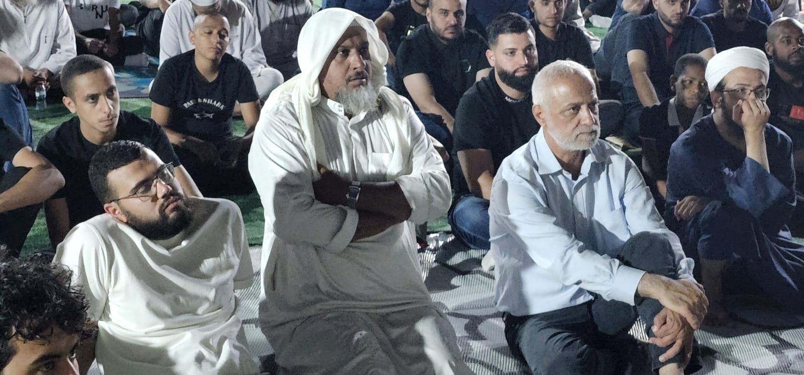 WhatsApp Image 2022-06-30 at 3.31.18 PM (1).jpeg